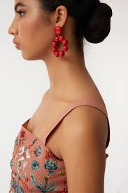 CONJUNTO ERIDANO MULTICOLOR
