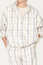 Cargar imagen en el visor de la galería, THE VICHI JACKET