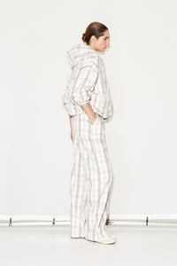 THE VICHI JACKET