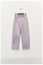 Cargar imagen en el visor de la galería, THE PASTEL DENIM
