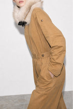 Load image into Gallery viewer, THE CARAMEN JUMPSUIT