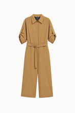 Load image into Gallery viewer, THE CARAMEN JUMPSUIT