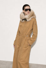 Load image into Gallery viewer, THE CARAMEN JUMPSUIT