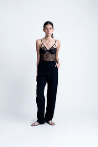 PANTALON RECTO