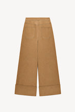 Load image into Gallery viewer, THE CARAMEL PANTS