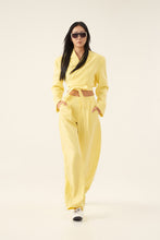 Cargar imagen en el visor de la galería, THE BARREL DRESS PANTS