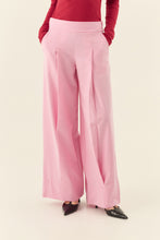 Cargar imagen en el visor de la galería, THE PINK PANTS