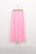 Cargar imagen en el visor de la galería, THE PINK PANTS