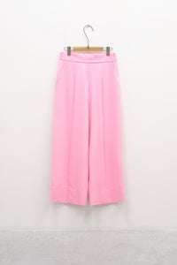 THE PINK PANTS