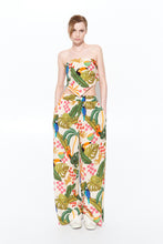 Load image into Gallery viewer, THE PRINTED PANTS