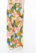 Load image into Gallery viewer, THE PRINTED PANTS