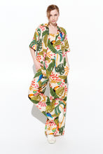 Load image into Gallery viewer, THE PRINTED PANTS