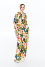 Load image into Gallery viewer, THE PRINTED PANTS
