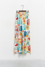 Load image into Gallery viewer, THE PRINTED PANTS