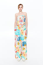 Load image into Gallery viewer, THE PRINTED PANTS