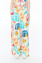 Load image into Gallery viewer, THE PRINTED PANTS