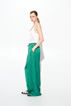 Load image into Gallery viewer, THE GREEN JOGGERS