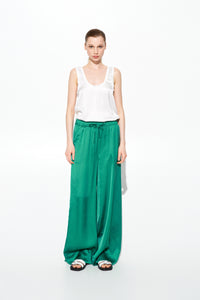 THE GREEN JOGGERS