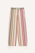 Cargar imagen en el visor de la galería, THE STRIPES PANTS