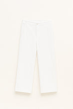 Cargar imagen en el visor de la galería, THE CAPRI PANTS