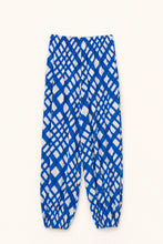 Cargar imagen en el visor de la galería, THE PRINTED PANTS