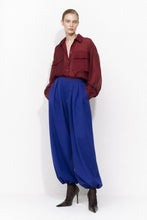 Cargar imagen en el visor de la galería, THE VIOLA BALOON PANTS