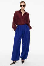 Cargar imagen en el visor de la galería, THE VIOLA BALOON PANTS