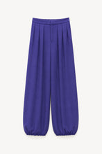 Cargar imagen en el visor de la galería, THE VIOLA BALOON PANTS