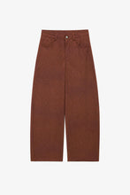 Load image into Gallery viewer, THE CROCO PANTS