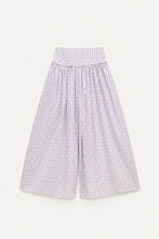 Cargar imagen en el visor de la galería, THE SKIRT PANTS