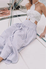 Cargar imagen en el visor de la galería, THE SKIRT PANTS