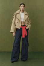 Load image into Gallery viewer, THE BLUE PANTS