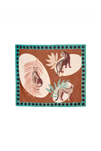 Cargar imagen en el visor de la galería, THE MAUVE PAREO