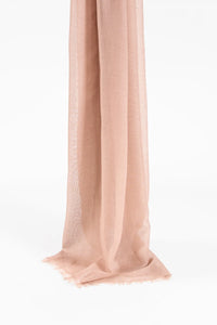 PASHMINA DESFLECADA SYMPHORINE