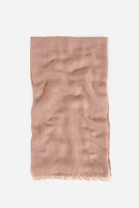 PASHMINA DESFLECADA SYMPHORINE