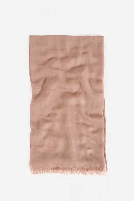 PASHMINA DESFLECADA SYMPHORINE