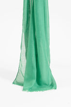 Load image into Gallery viewer, PASHMINA DESFLECADA SYMPHORINE