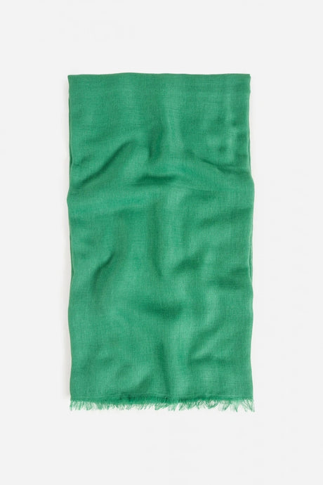 PASHMINA DESFLECADA SYMPHORINE
