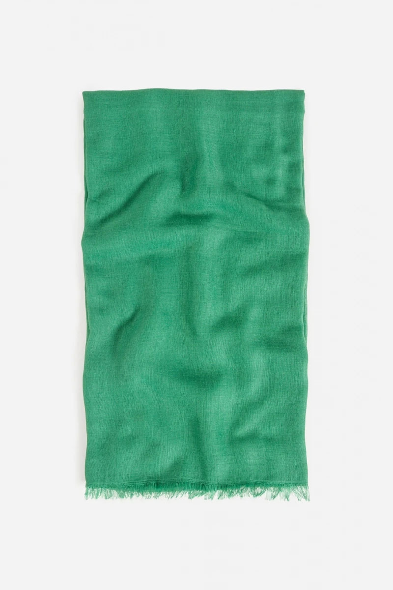 PASHMINA DESFLECADA SYMPHORINE