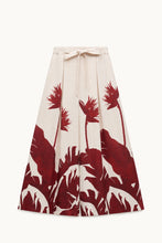 Load image into Gallery viewer, THE BORDEAUX SET