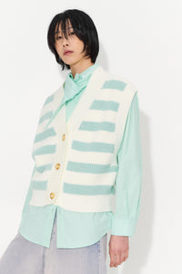 THE KNOT SHIRT