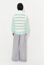 Cargar imagen en el visor de la galería, THE KNOT SHIRT