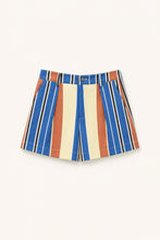 Load image into Gallery viewer, THE STRIPES SHORTS