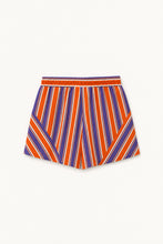 Cargar imagen en el visor de la galería, THE STRIPES SHORTS