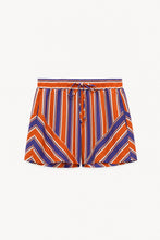Cargar imagen en el visor de la galería, THE STRIPES SHORTS