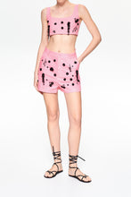 Cargar imagen en el visor de la galería, THE BEADED SHORTS ULTIMA PIEZA S