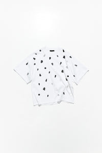 THE MIRROR TOP