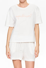 Cargar imagen en el visor de la galería, THE KISS ME T SHIRT