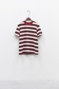 THE VARSITY T SHIRT