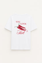 Load image into Gallery viewer, THE YOU LOOK HOT